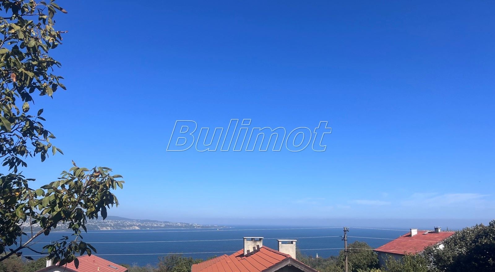 Продава 2-СТАЕН | Imot.bg — изображение 2