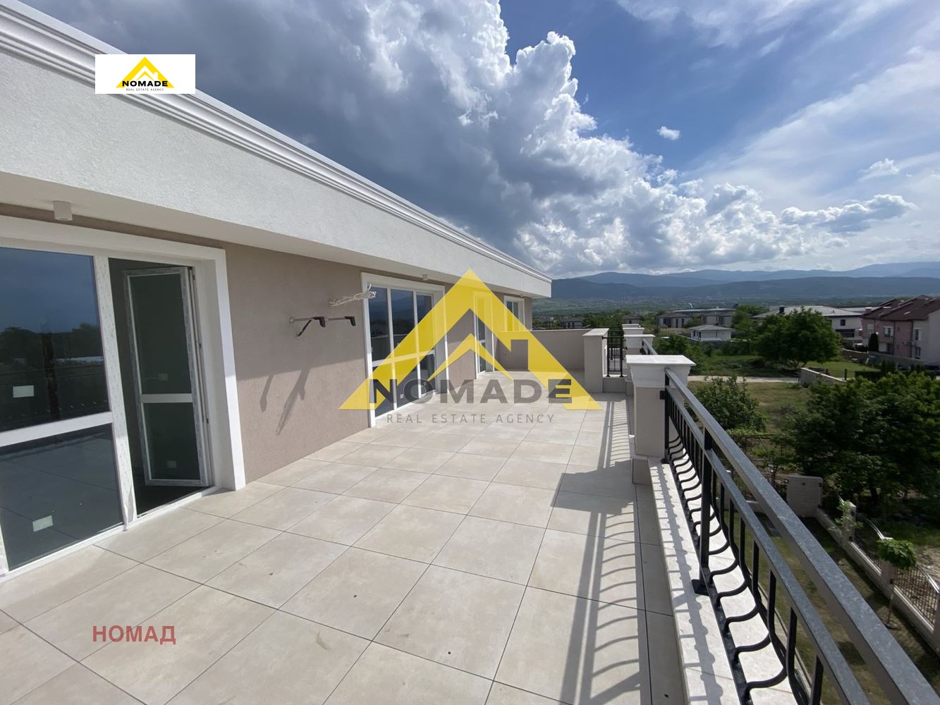 Продава 2-СТАЕН | Imot.bg — изображение 8