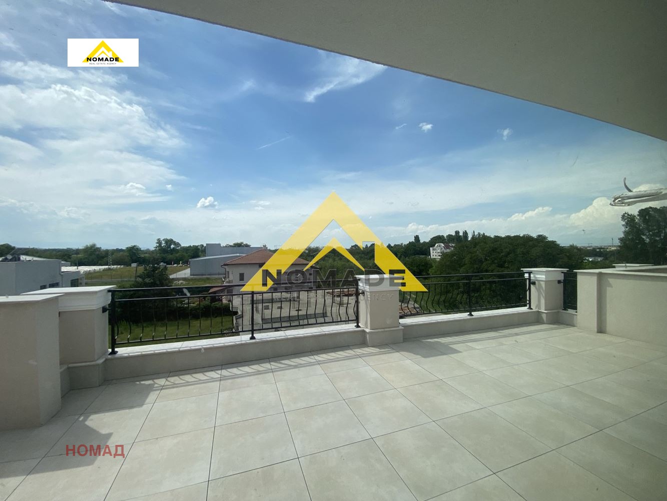 Продава 2-СТАЕН | Imot.bg — изображение 11