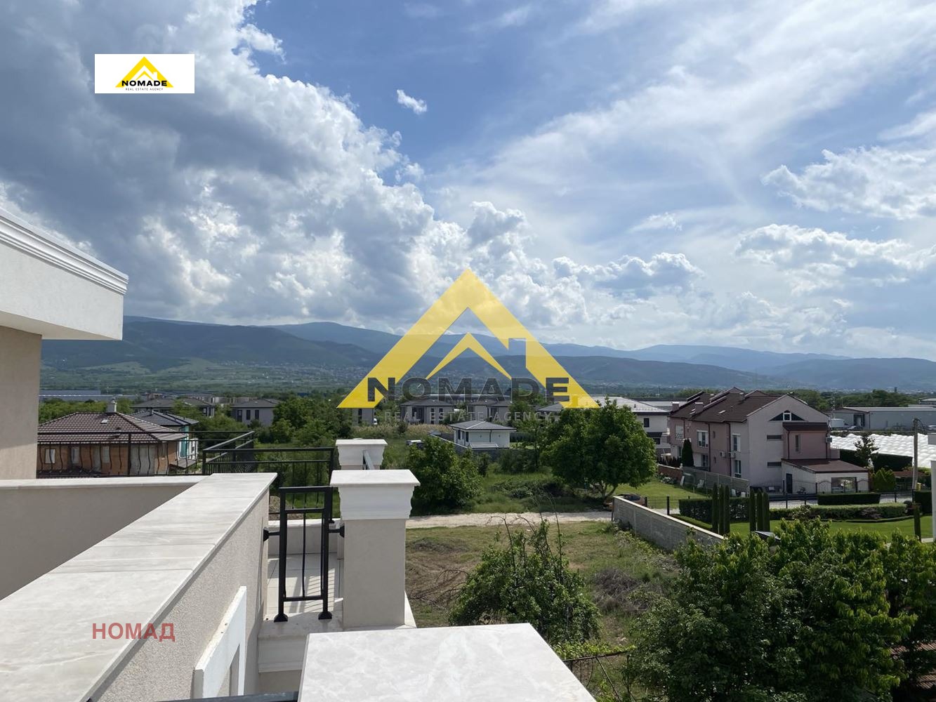 Продава 2-СТАЕН | Imot.bg — изображение 12