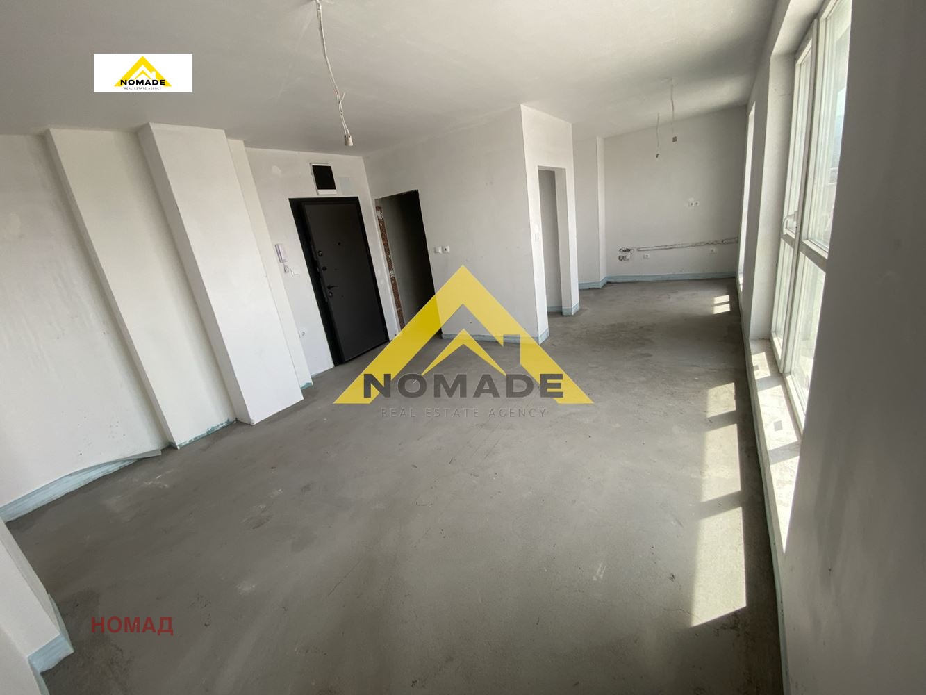 Продава 2-СТАЕН | Imot.bg — изображение 1