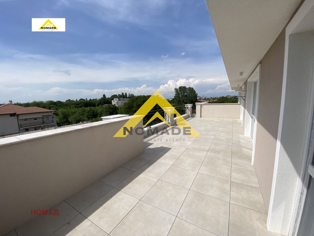 Продава 2-СТАЕН | Imot.bg — изображение 10