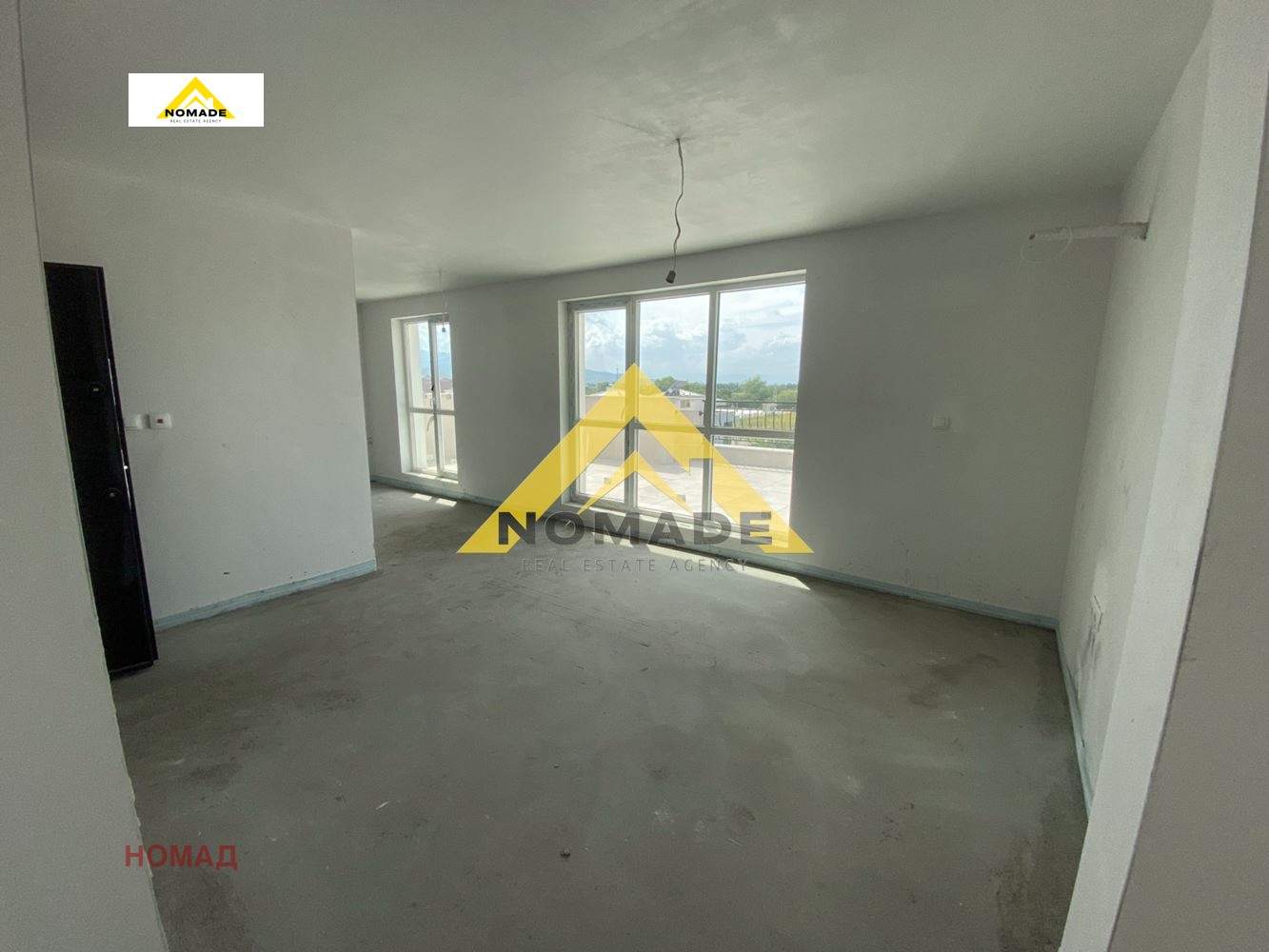 Продава 2-СТАЕН | Imot.bg — изображение 2