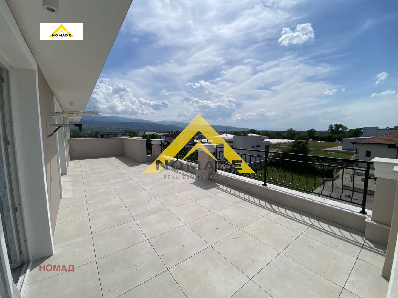 Продава 2-СТАЕН | Imot.bg — изображение 9