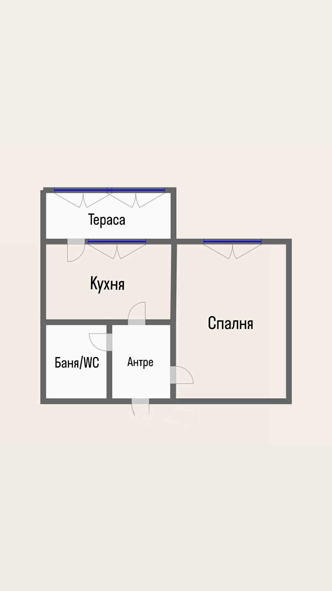 ������� 2-����� | Imot.bg � ����������� 1