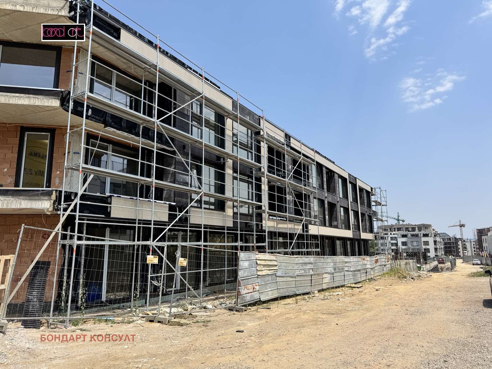 ������� 2-����� | Imot.bg � ����������� 10