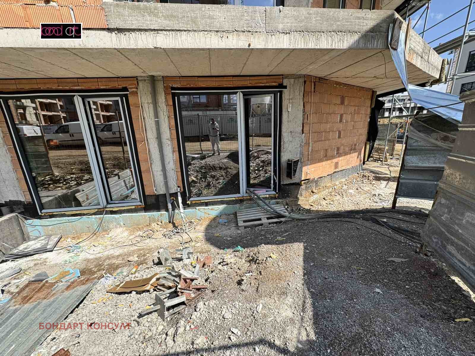 ������� 2-����� | Imot.bg � ����������� 9