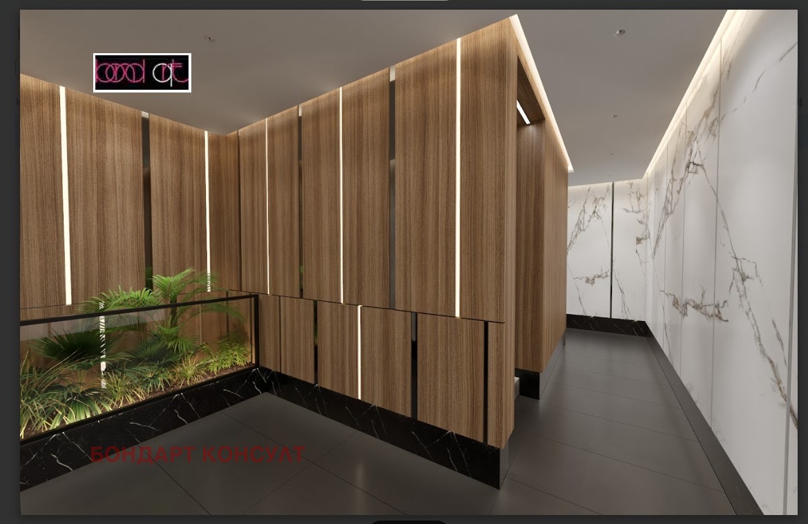 ������� 2-����� | Imot.bg � ����������� 6