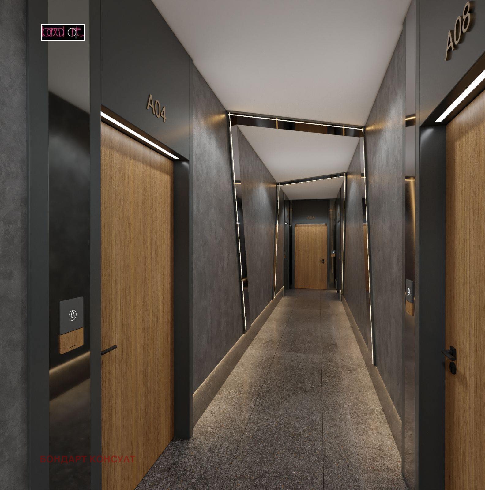 ������� 2-����� | Imot.bg � ����������� 4