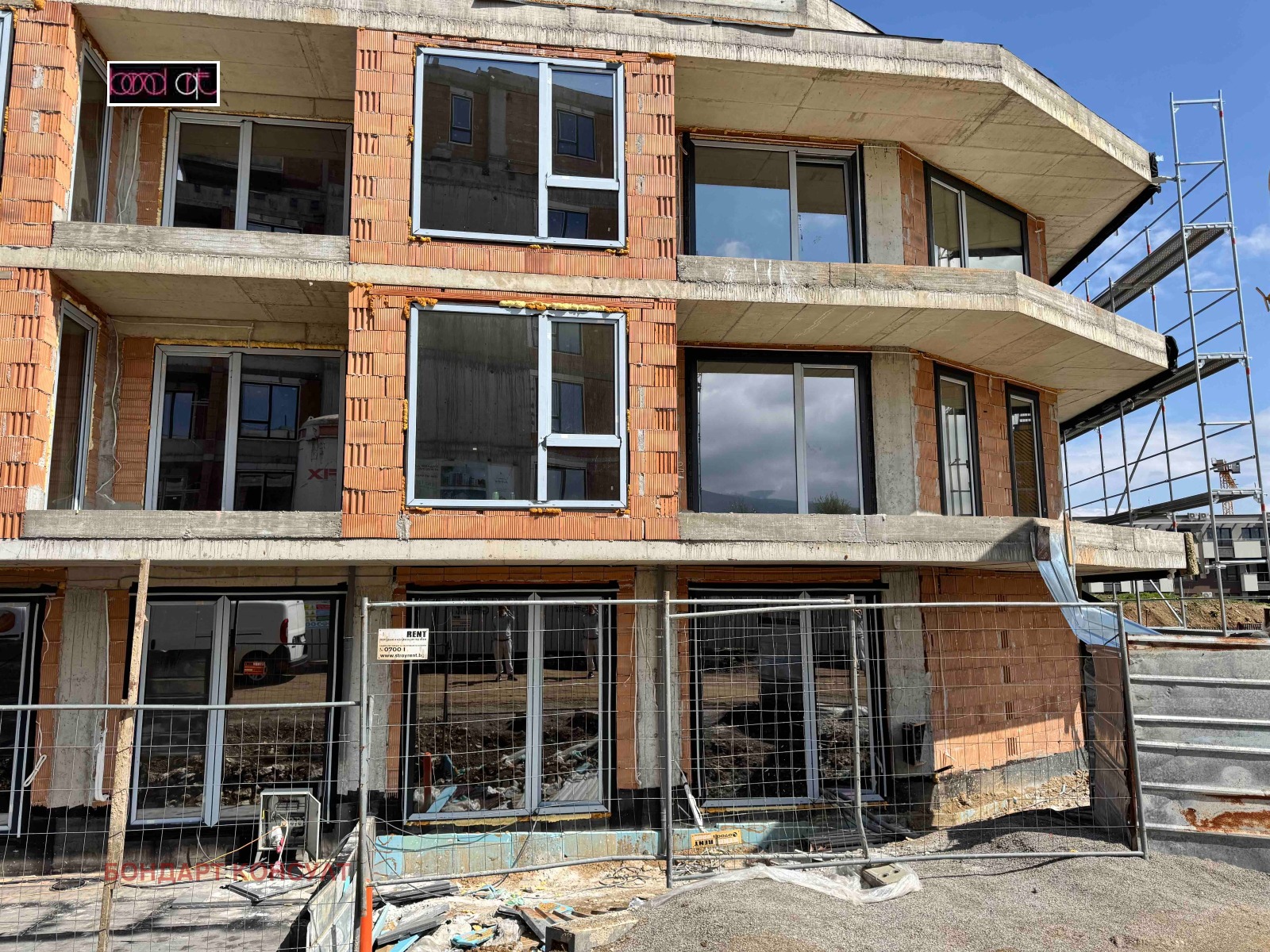 ������� 2-����� | Imot.bg � ����������� 8