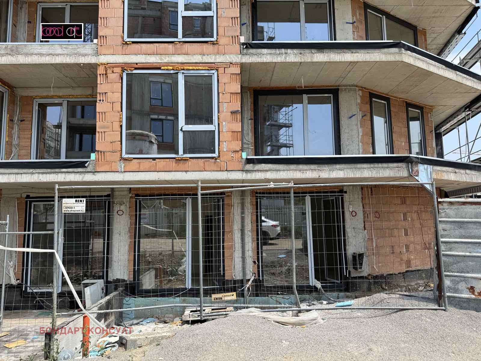 ������� 2-����� | Imot.bg � ����������� 12