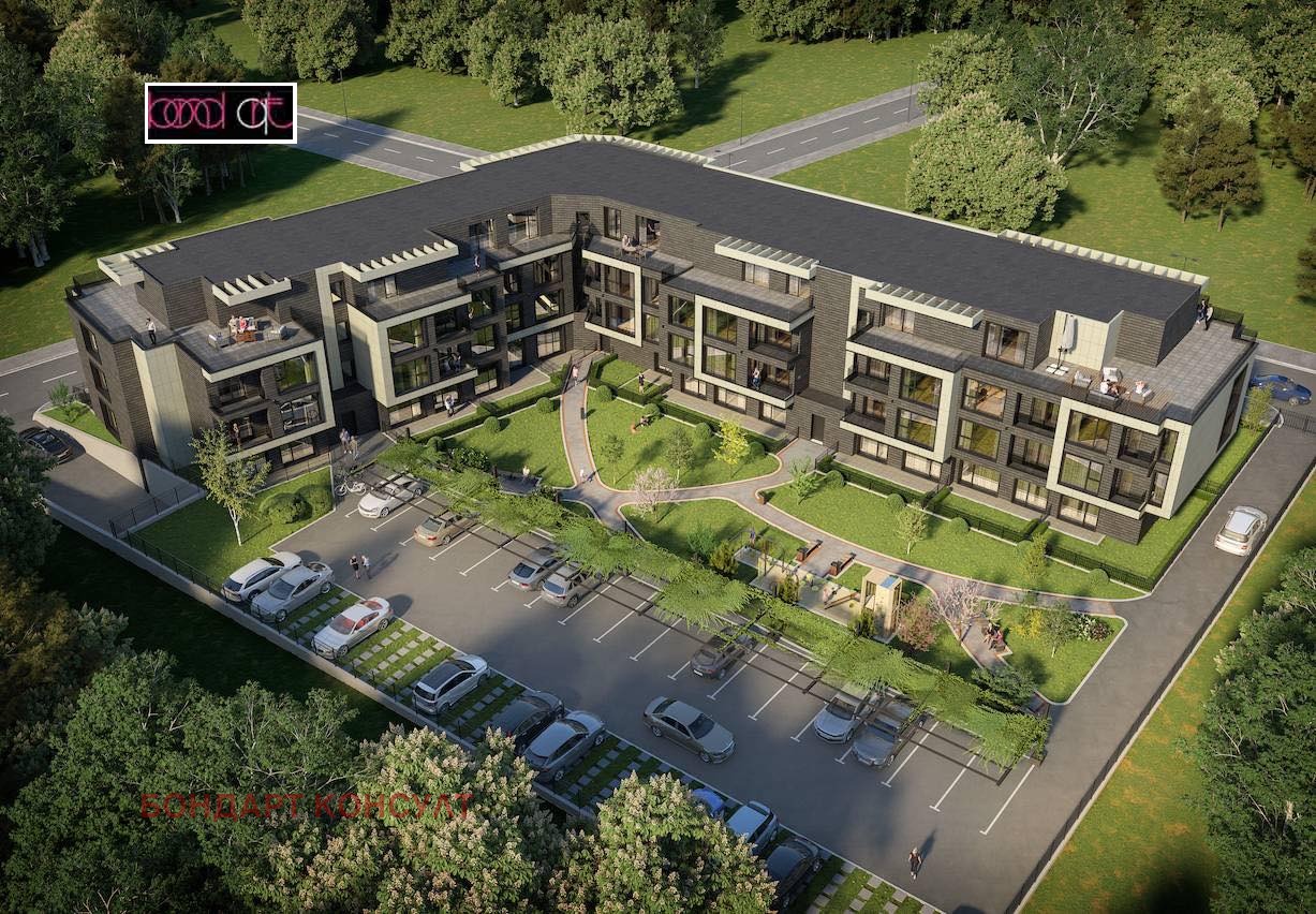 ������� 2-����� | Imot.bg � ����������� 1