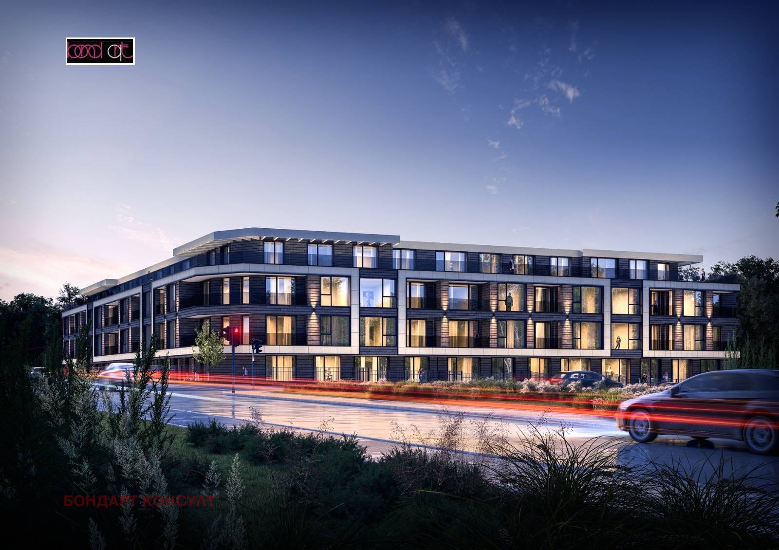 ������� 2-����� | Imot.bg � ����������� 3