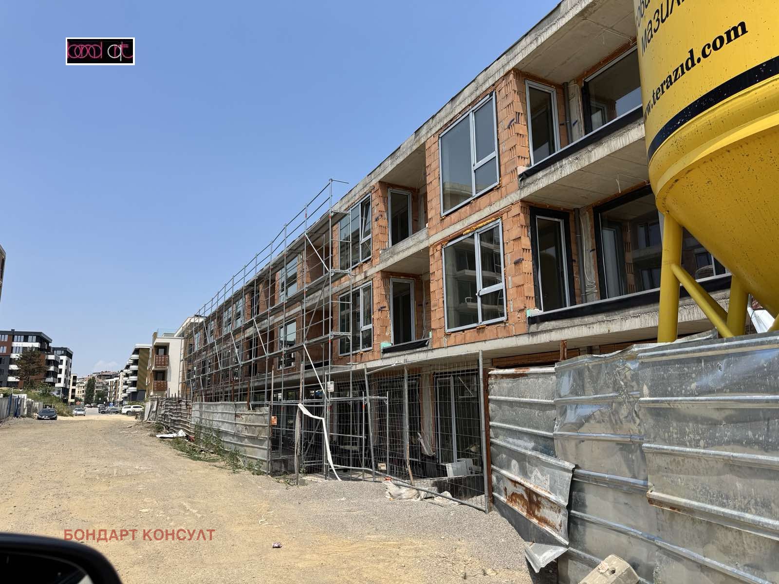 ������� 2-����� | Imot.bg � ����������� 11