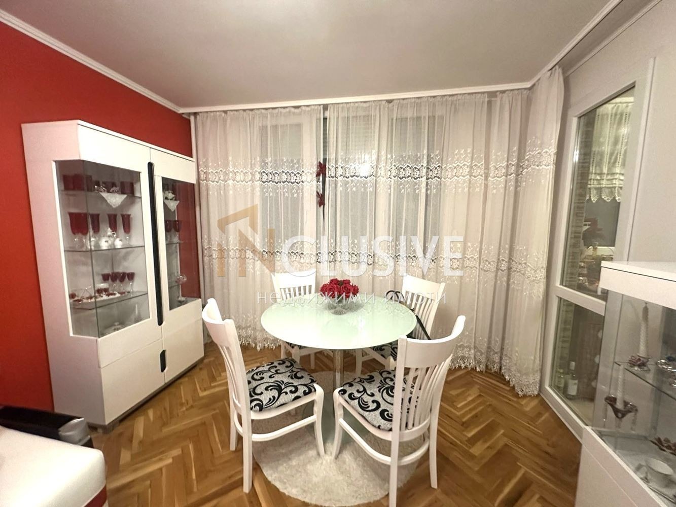 ������� 2-����� | Imot.bg � ����������� 1