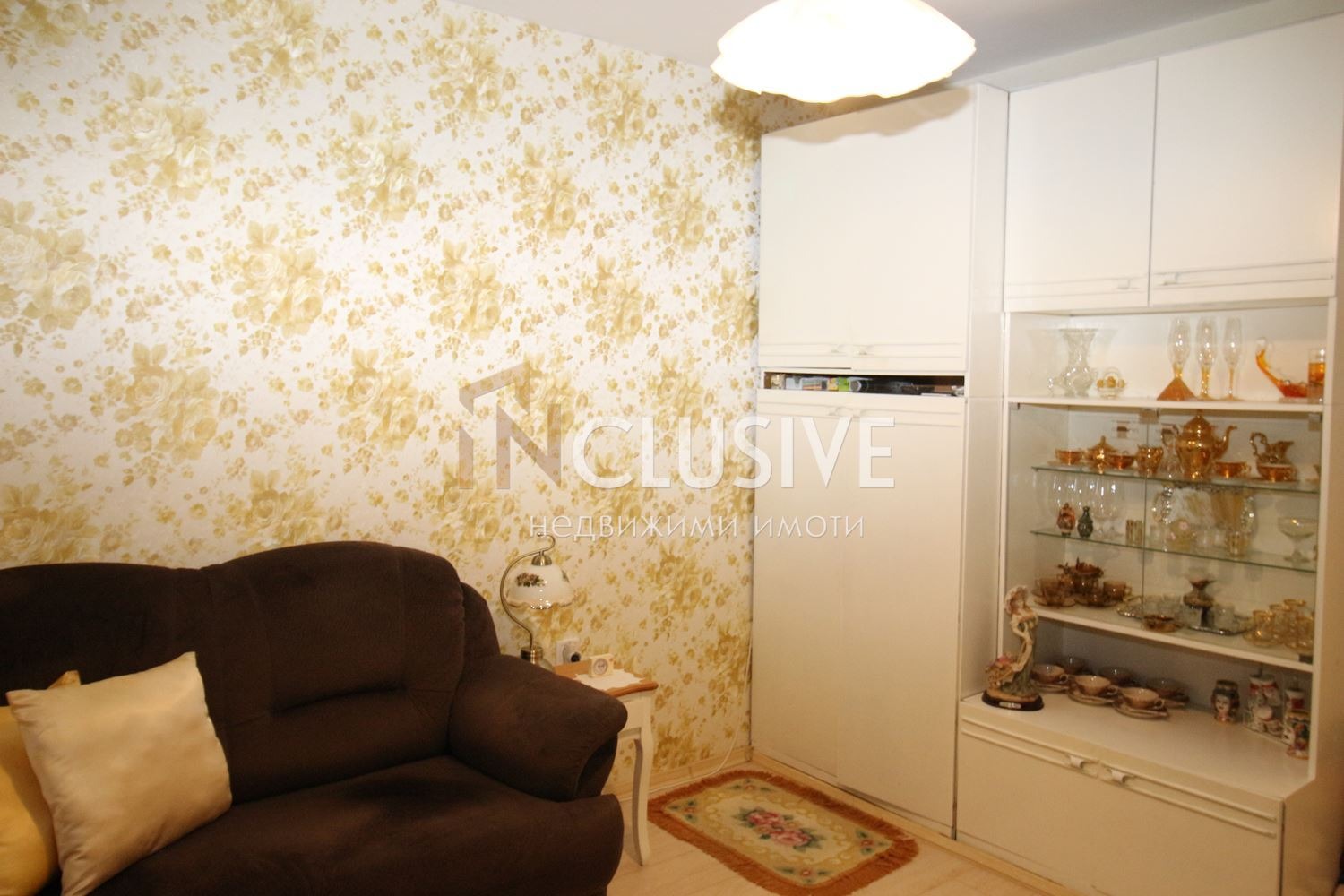 ������� 2-����� | Imot.bg � ����������� 6