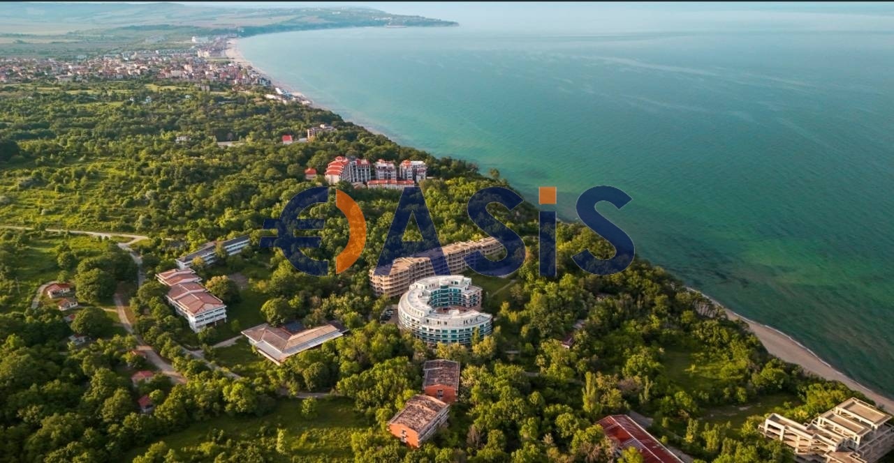 ������� 2-����� | Imot.bg � ����������� 9