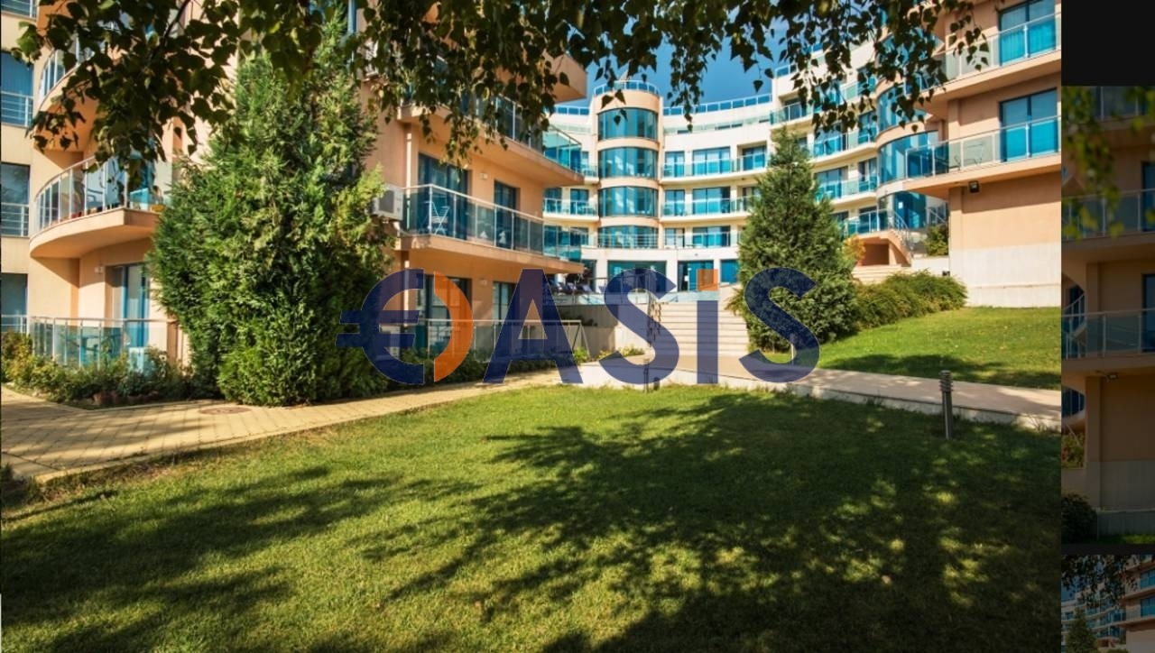 ������� 2-����� | Imot.bg � ����������� 11