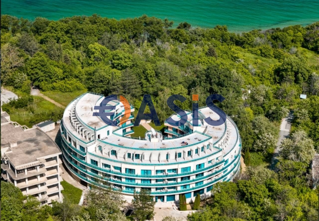 ������� 2-����� | Imot.bg � ����������� 8