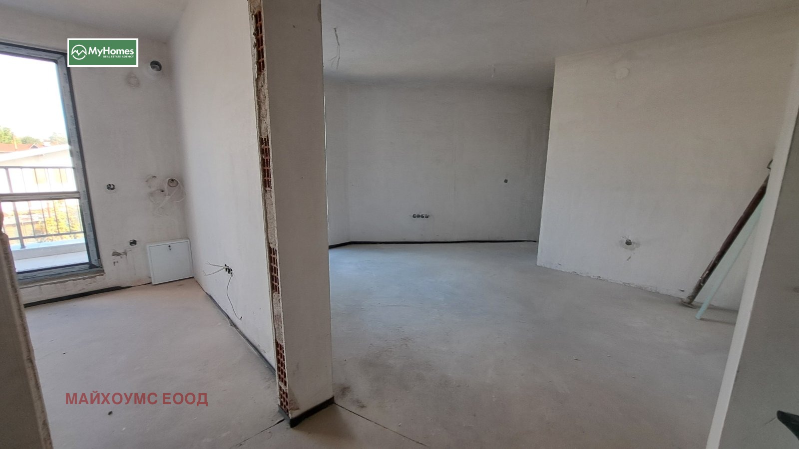 ������� 2-����� | Imot.bg � ����������� 3