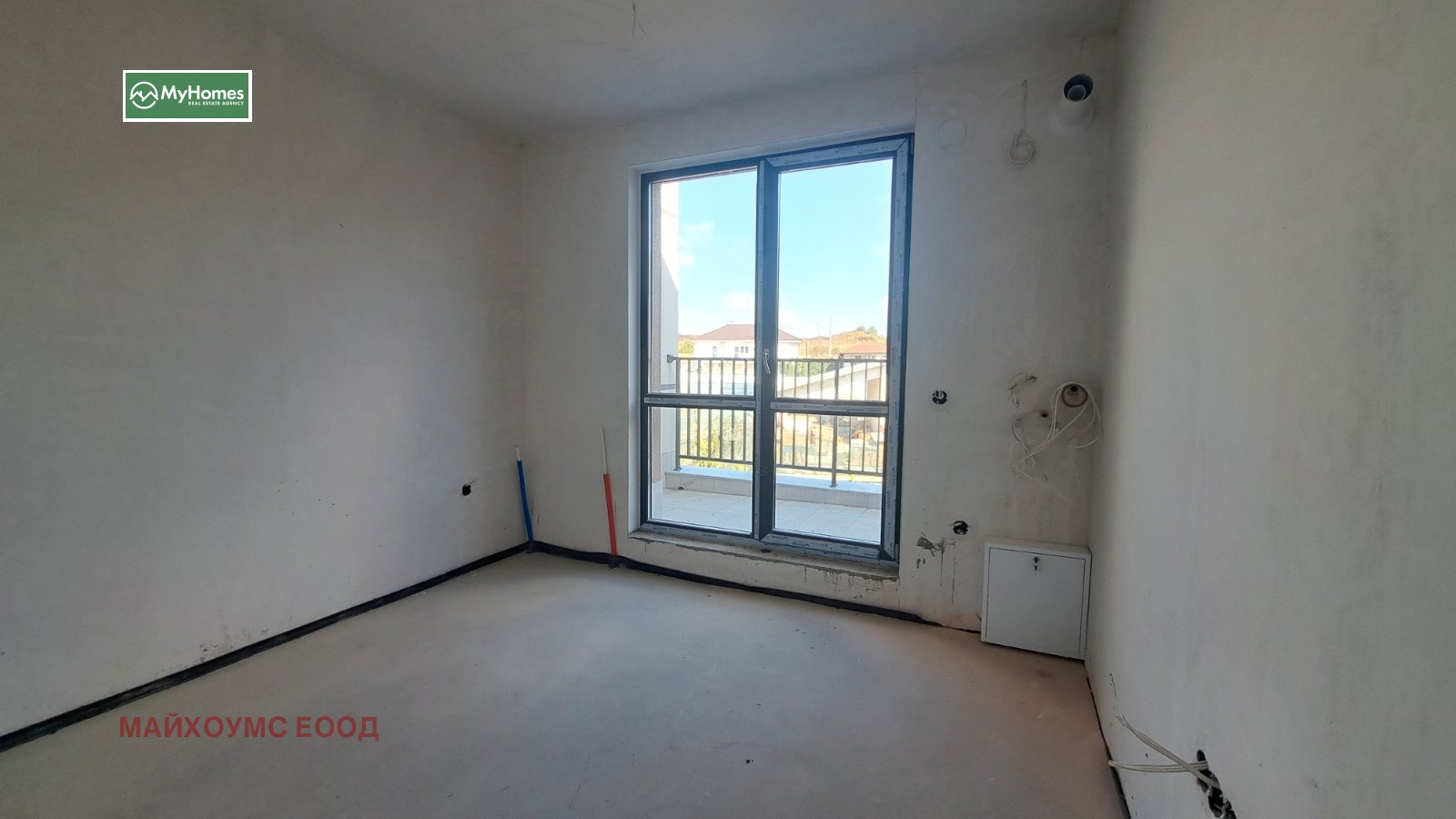 ������� 2-����� | Imot.bg � ����������� 5