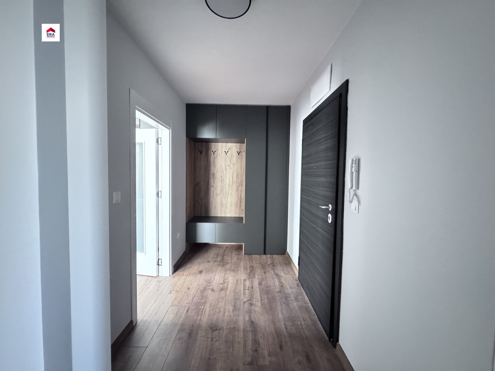 ������� 2-����� | Imot.bg � ����������� 9