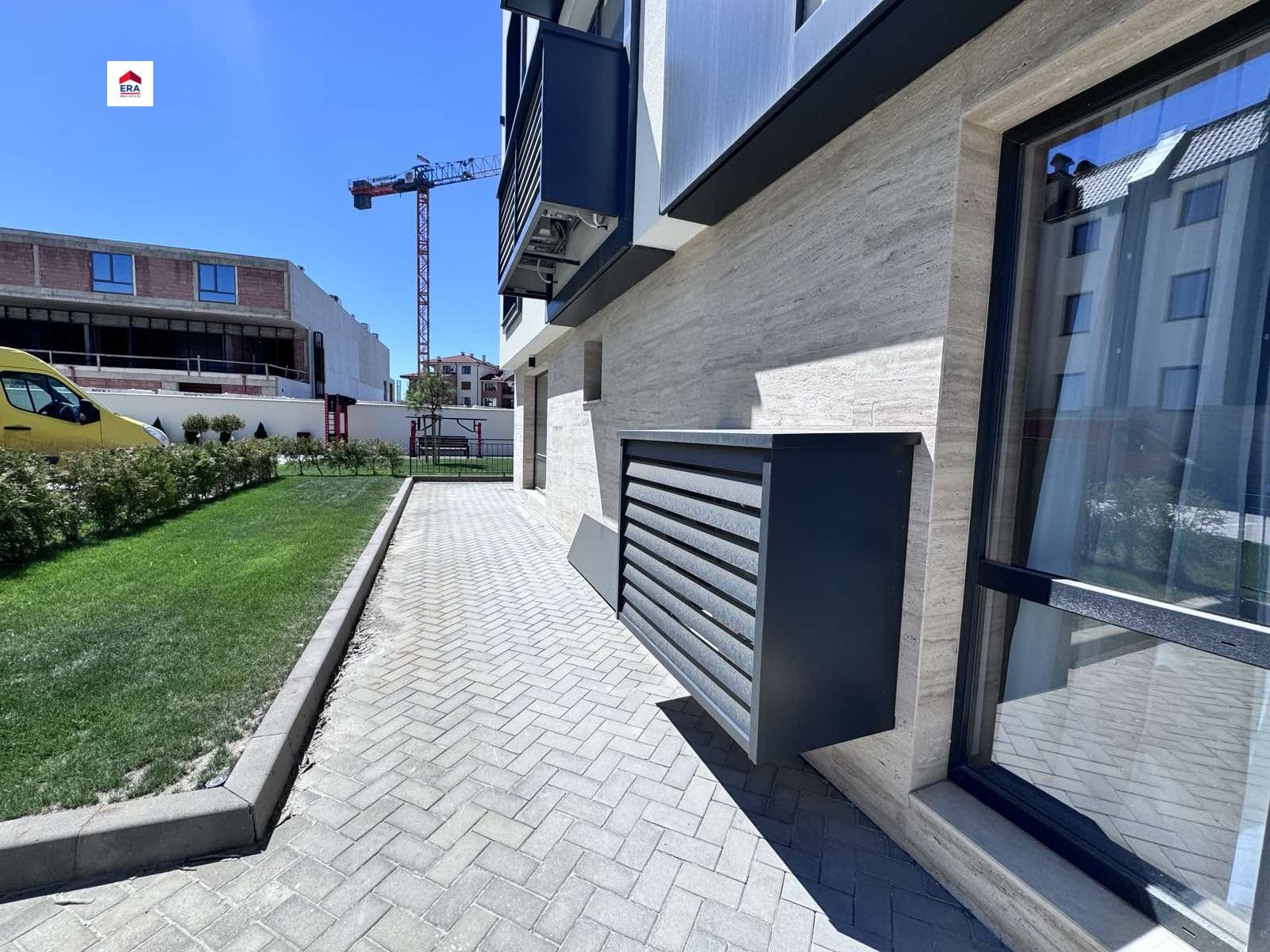 ������� 2-����� | Imot.bg � ����������� 12