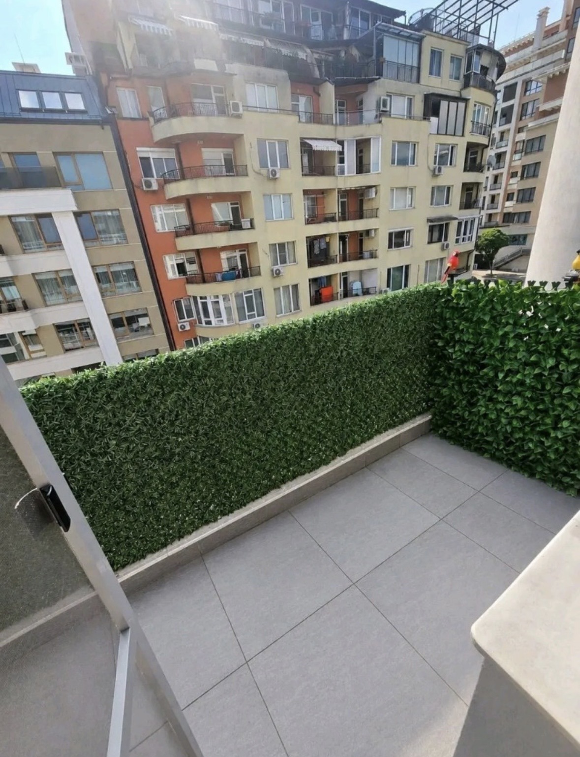 ������� 2-����� | Imot.bg � ����������� 10