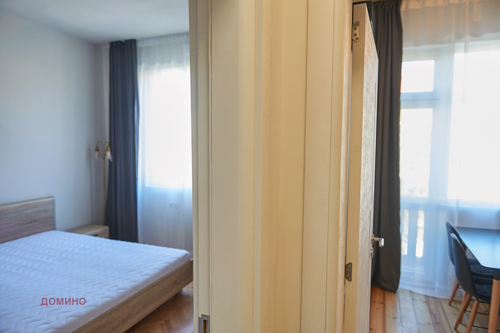 ������� 3-����� | Imot.bg � ����������� 12