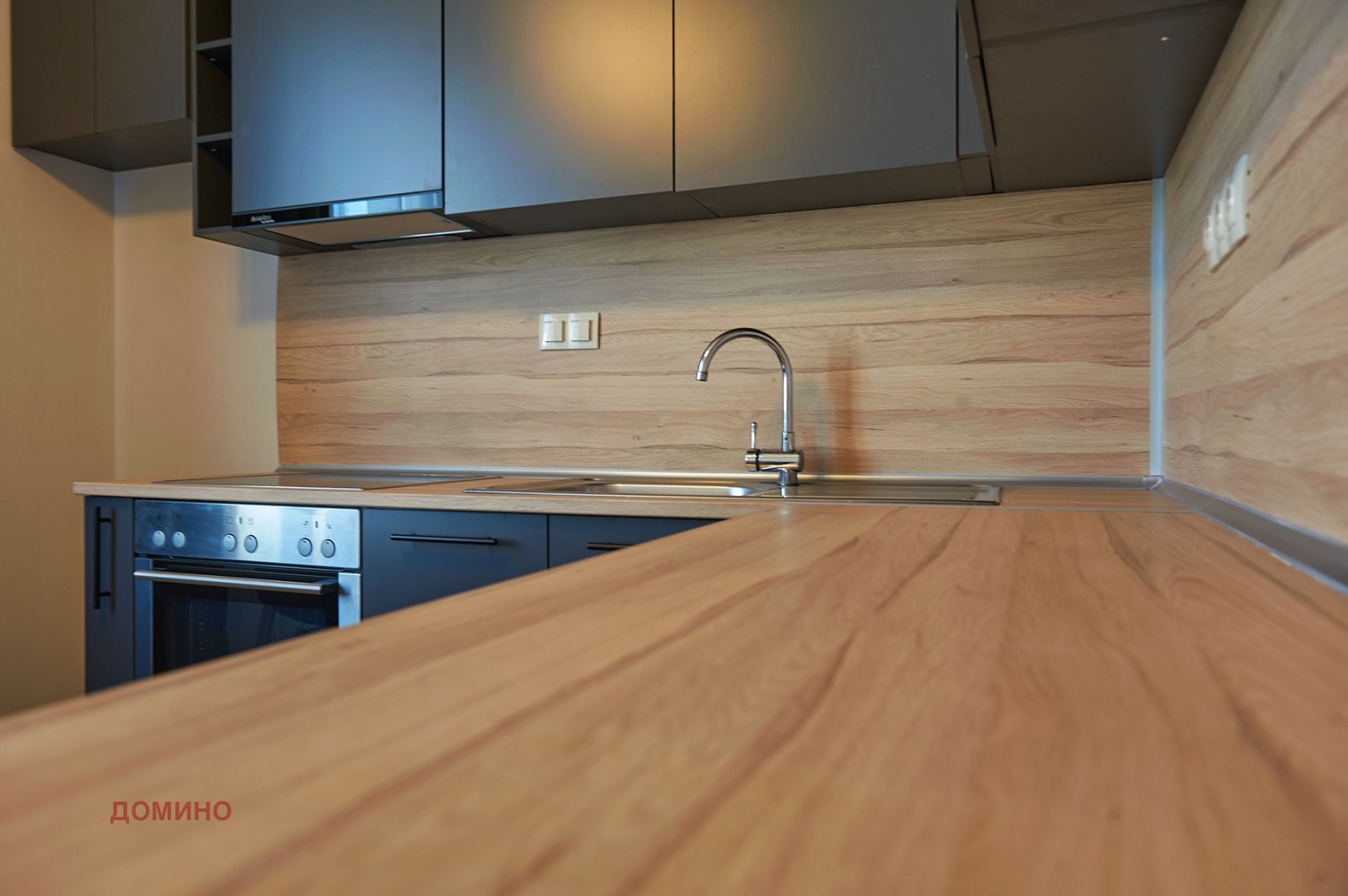 ������� 3-����� | Imot.bg � ����������� 7