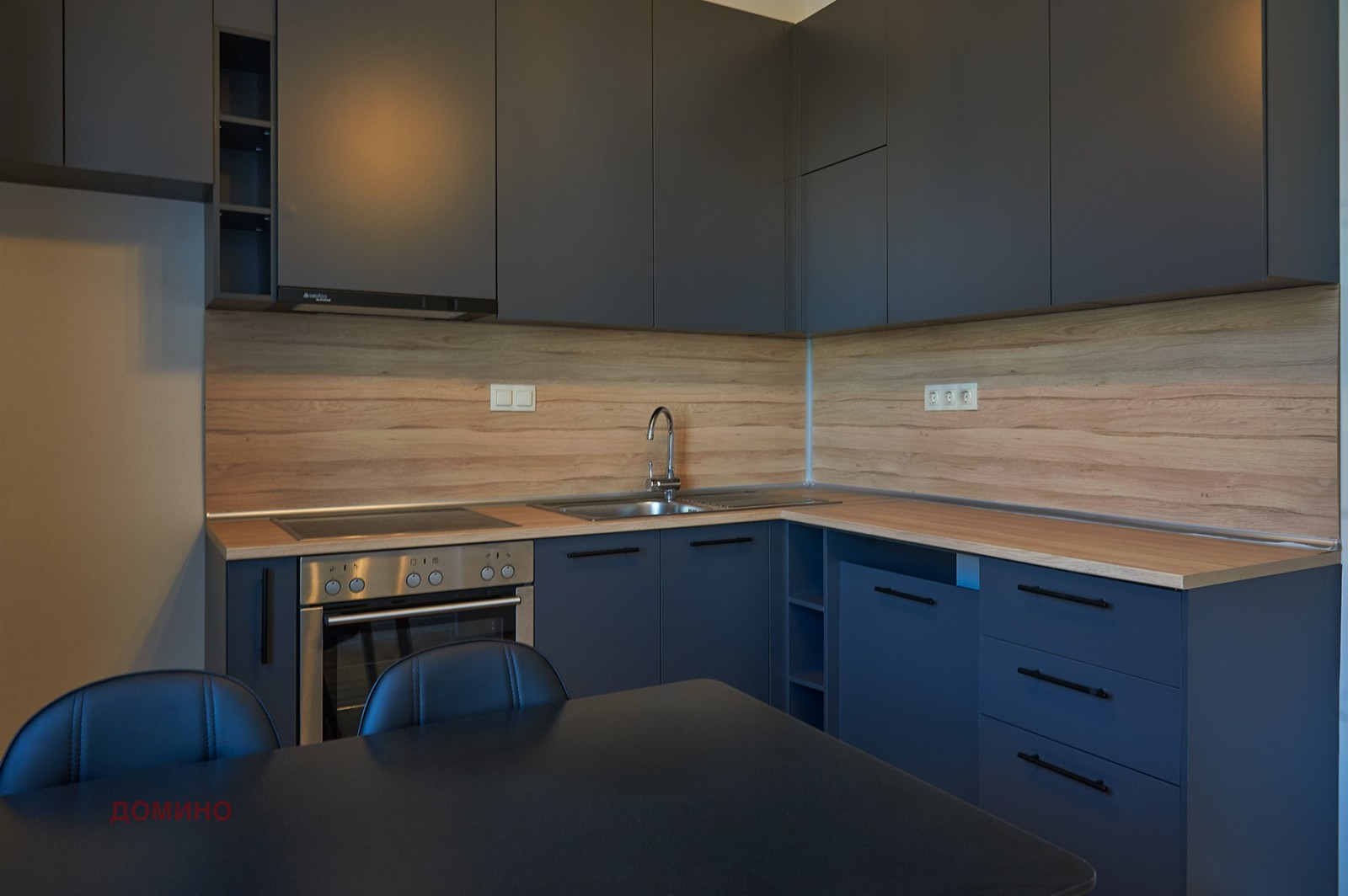 ������� 3-����� | Imot.bg � ����������� 6