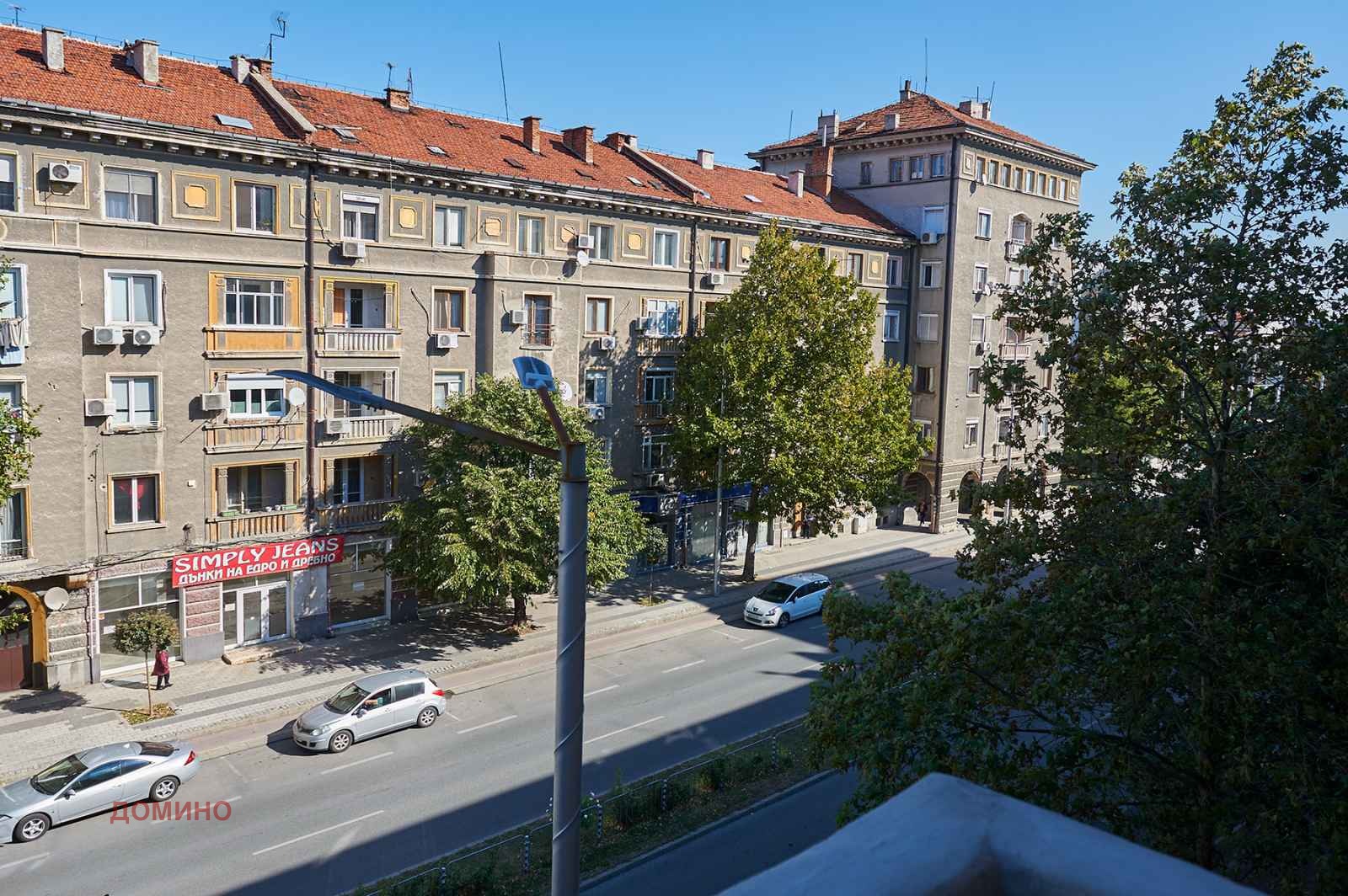 ������� 3-����� | Imot.bg � ����������� 11