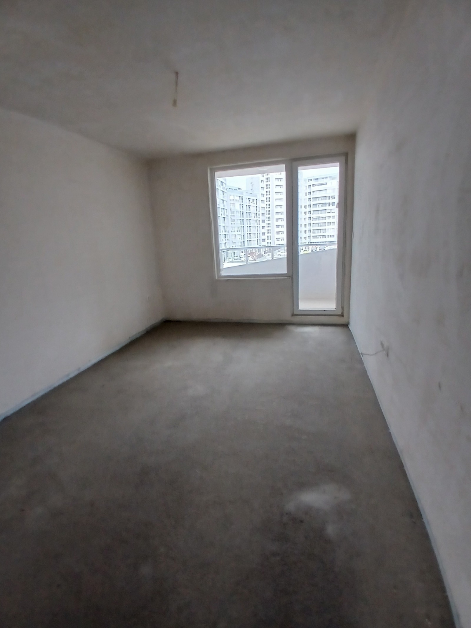 ������� 3-����� | Imot.bg � ����������� 6