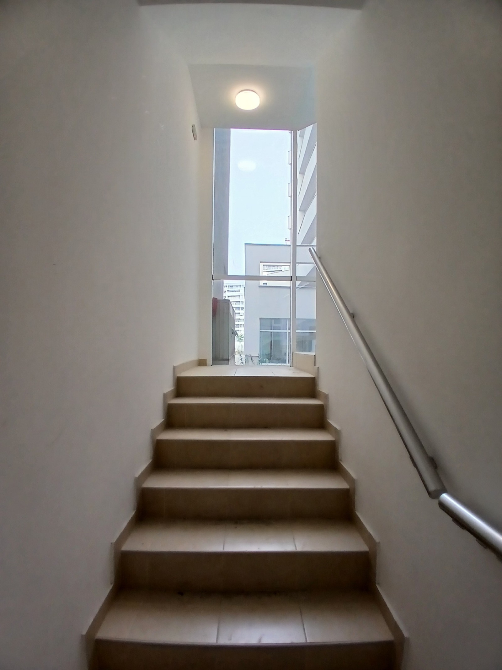 ������� 3-����� | Imot.bg � ����������� 9