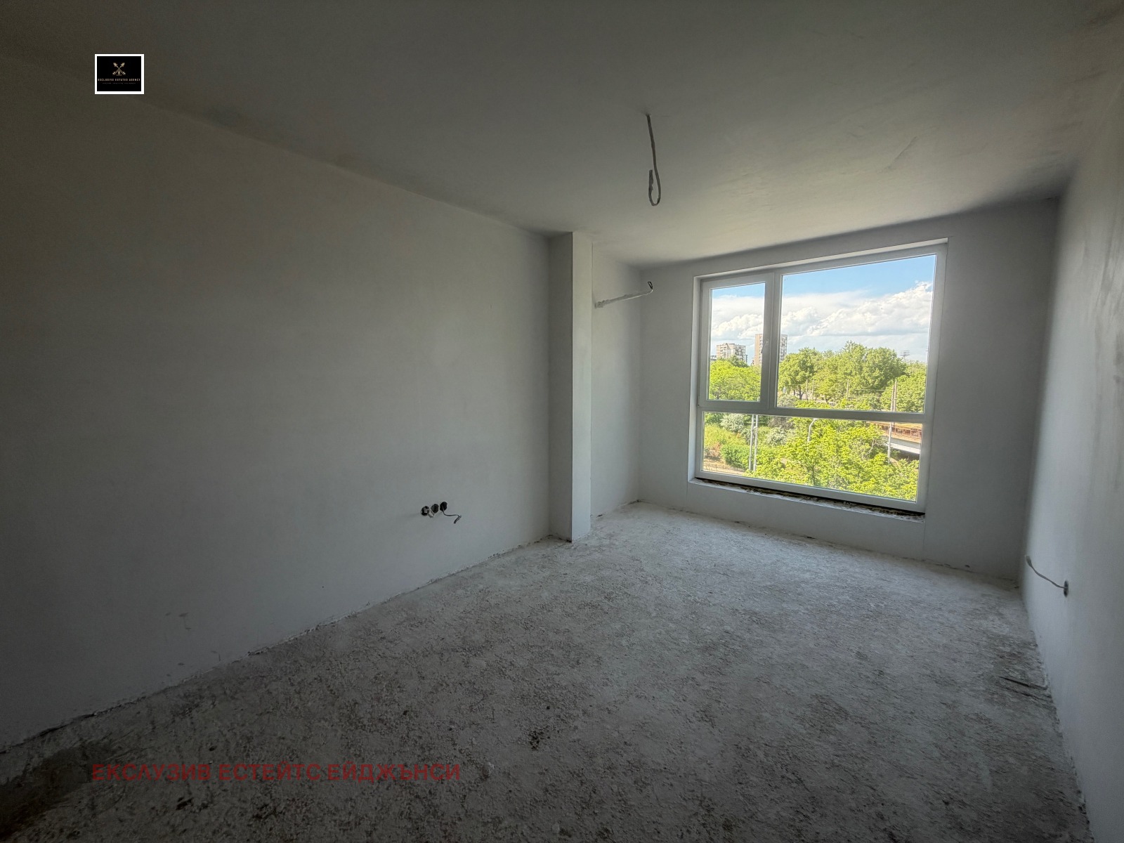 ������� 3-����� | Imot.bg � ����������� 10