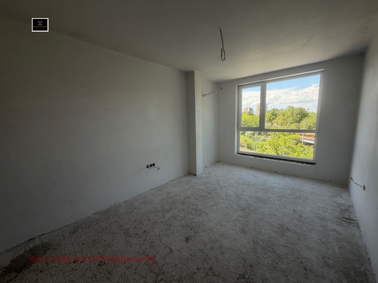 ������� 3-����� | Imot.bg � ����������� 9