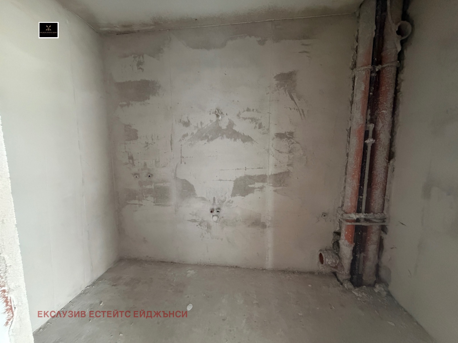 ������� 3-����� | Imot.bg � ����������� 13