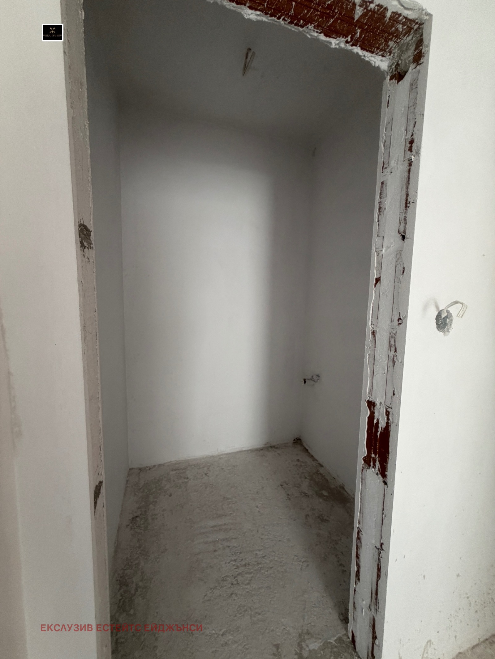 ������� 3-����� | Imot.bg � ����������� 14