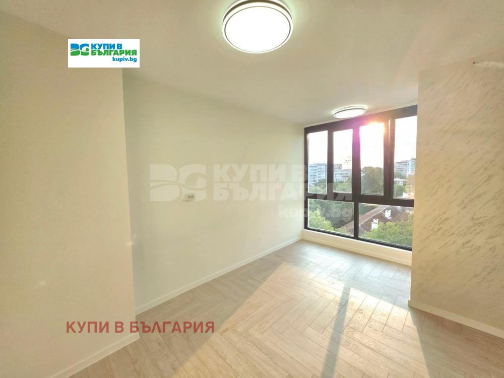 ������� 3-����� | Imot.bg � ����������� 6