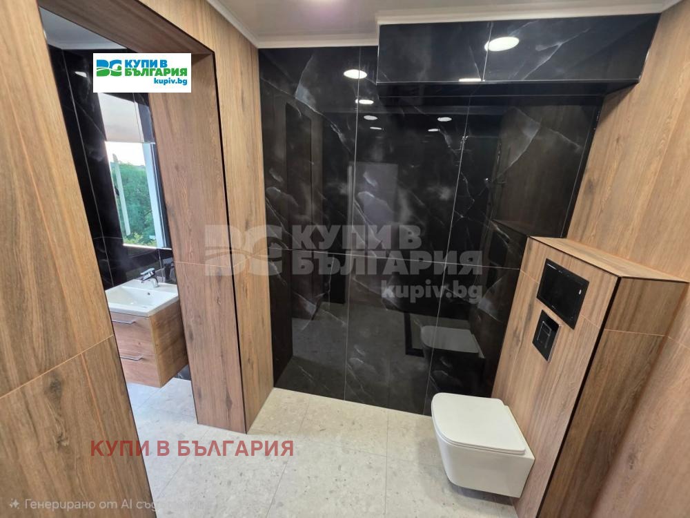 ������� 3-����� | Imot.bg � ����������� 10