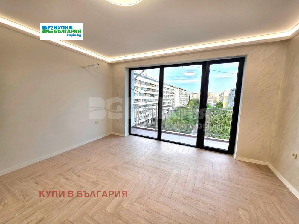 ������� 3-����� | Imot.bg � ����������� 4