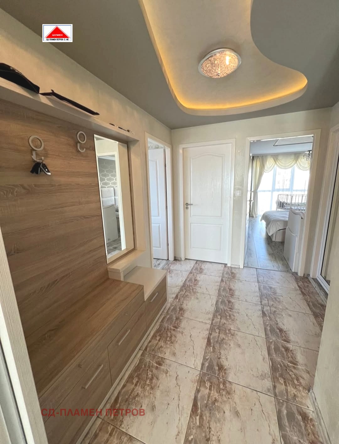 ������� 3-����� | Imot.bg � ����������� 5