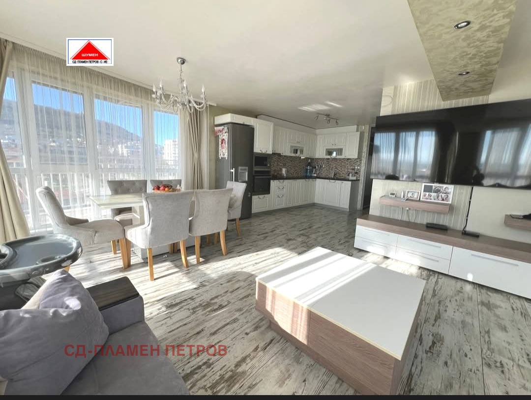 ������� 3-����� | Imot.bg � ����������� 11