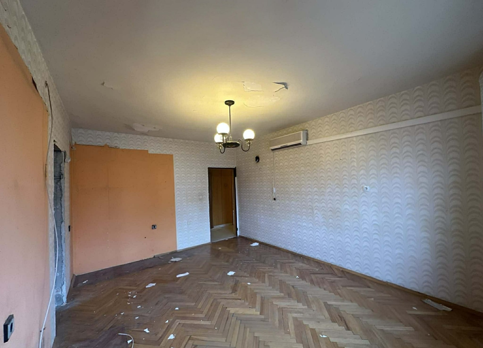 ������� 4-����� | Imot.bg � ����������� 5