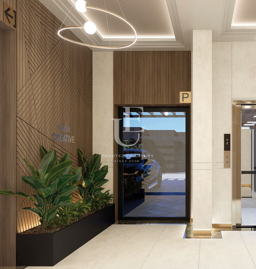 ������� 4-����� | Imot.bg � ����������� 13