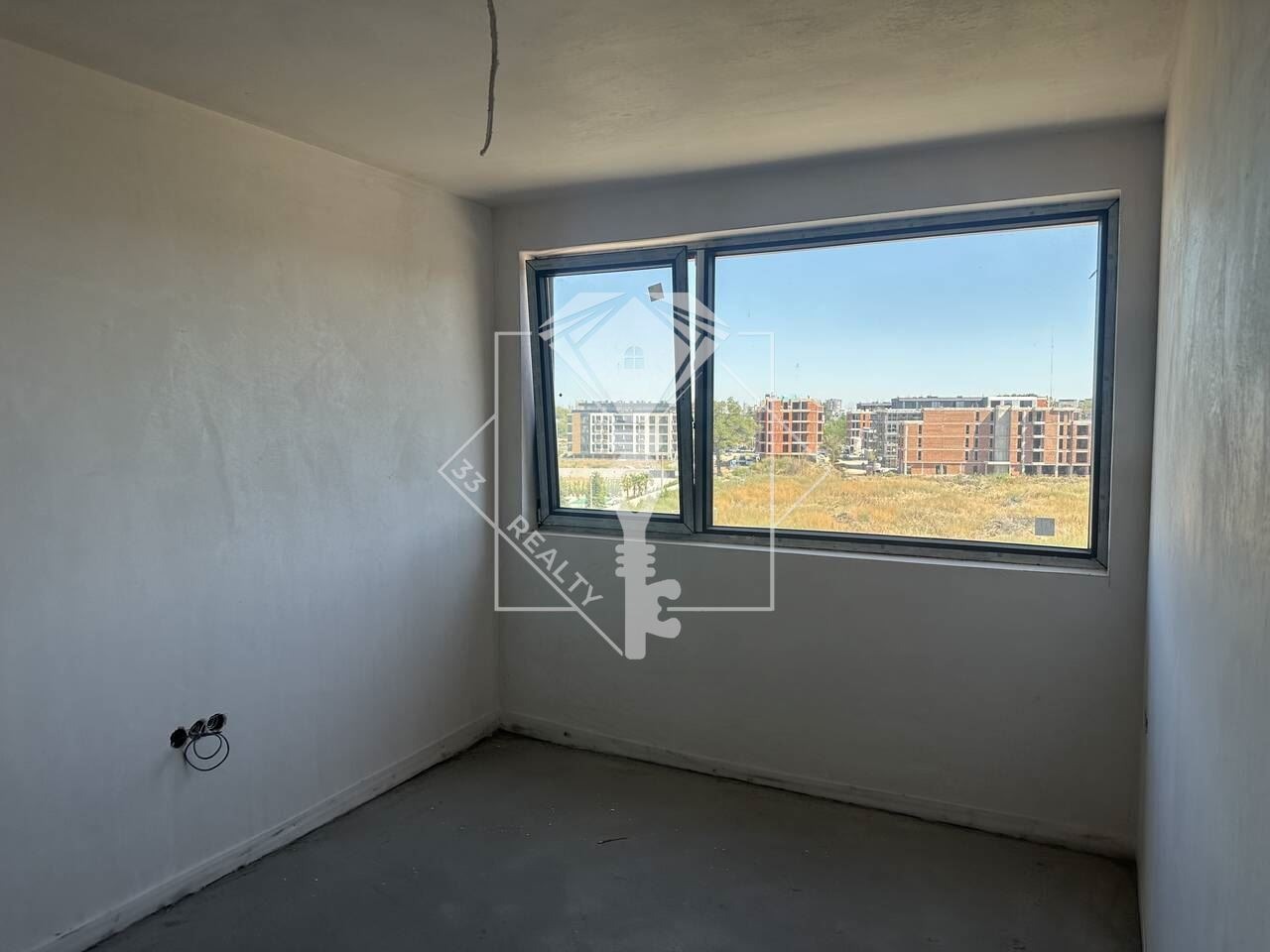 ������� 4-����� | Imot.bg � ����������� 5