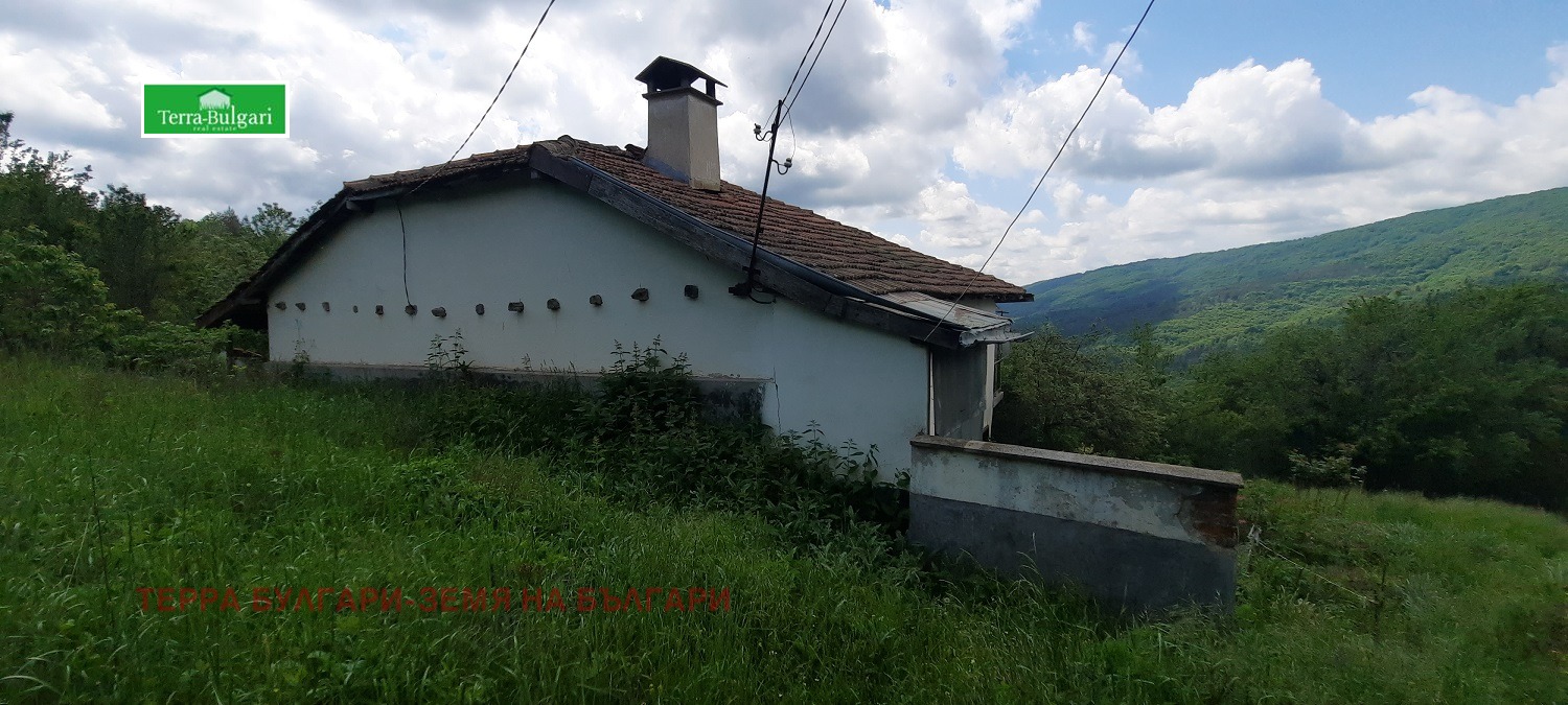 Продава КЪЩА | Imot.bg — изображение 14