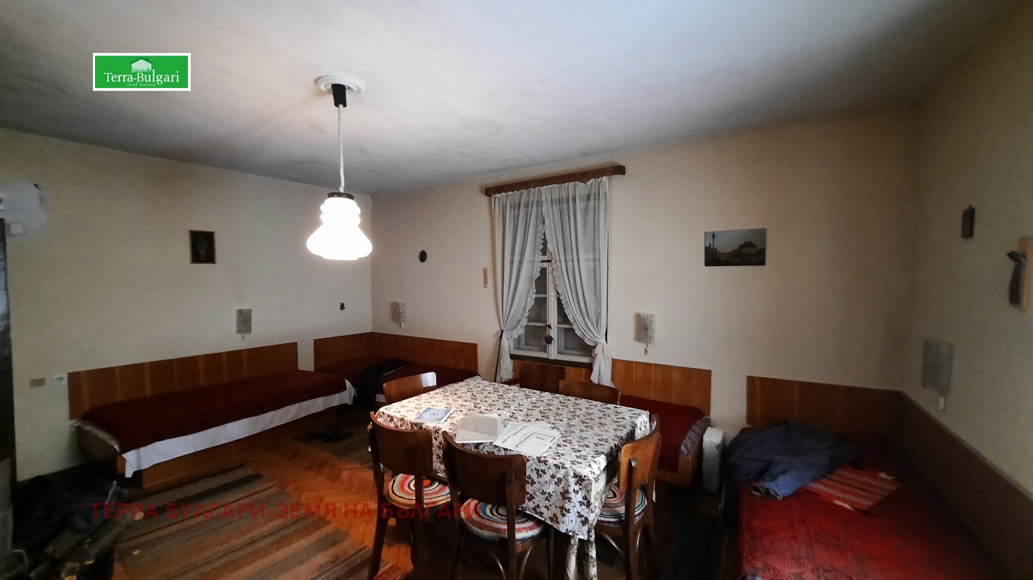 Продава КЪЩА | Imot.bg — изображение 3