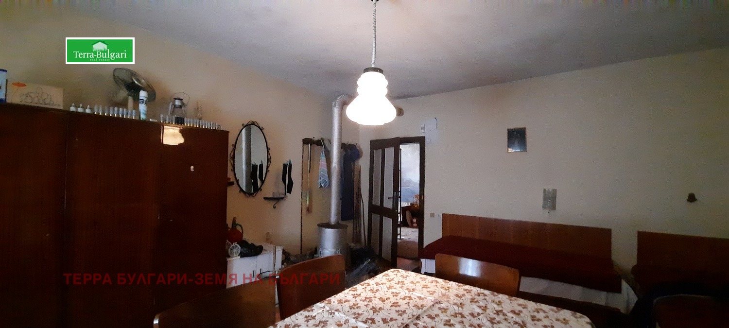 Продава КЪЩА | Imot.bg — изображение 9