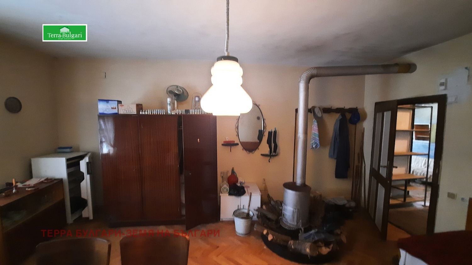 Продава КЪЩА | Imot.bg — изображение 4